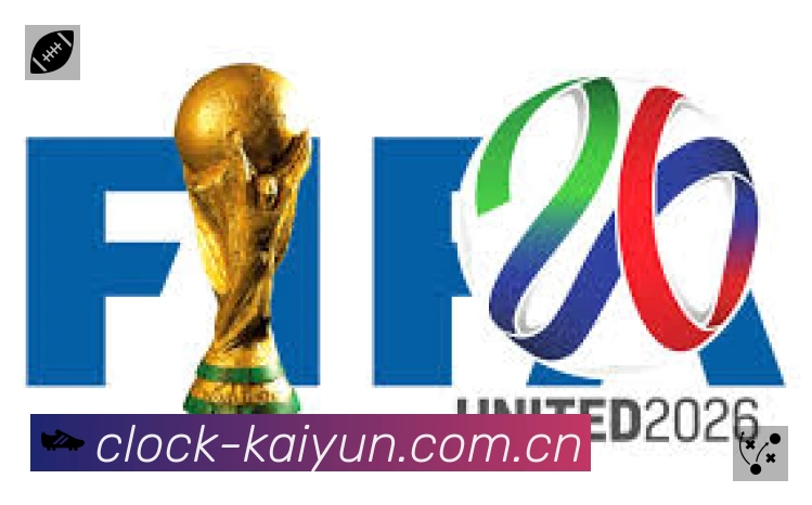 结构优化认证展示